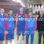 basketboll vllaznia 800×600